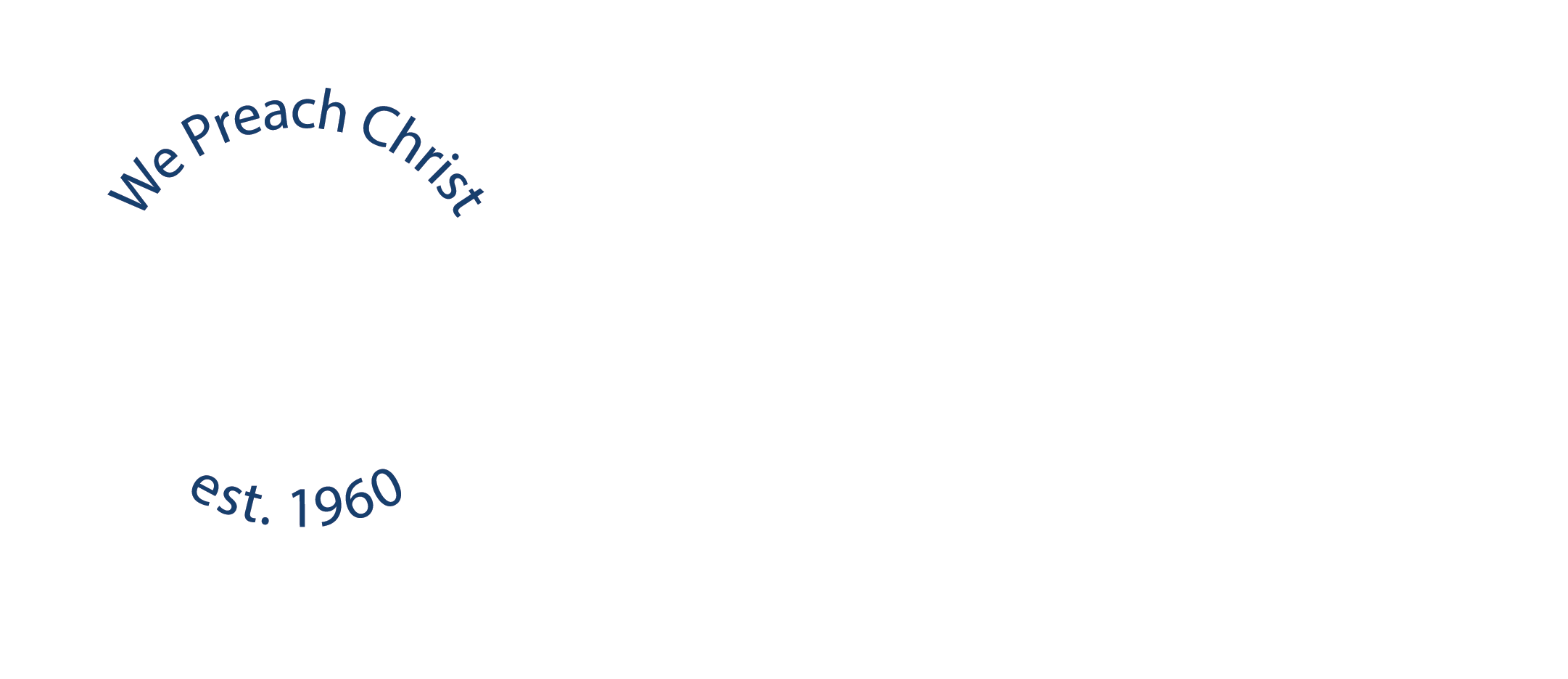 Hillcrest of WS Logo